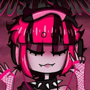 Meet your Posher, Faith